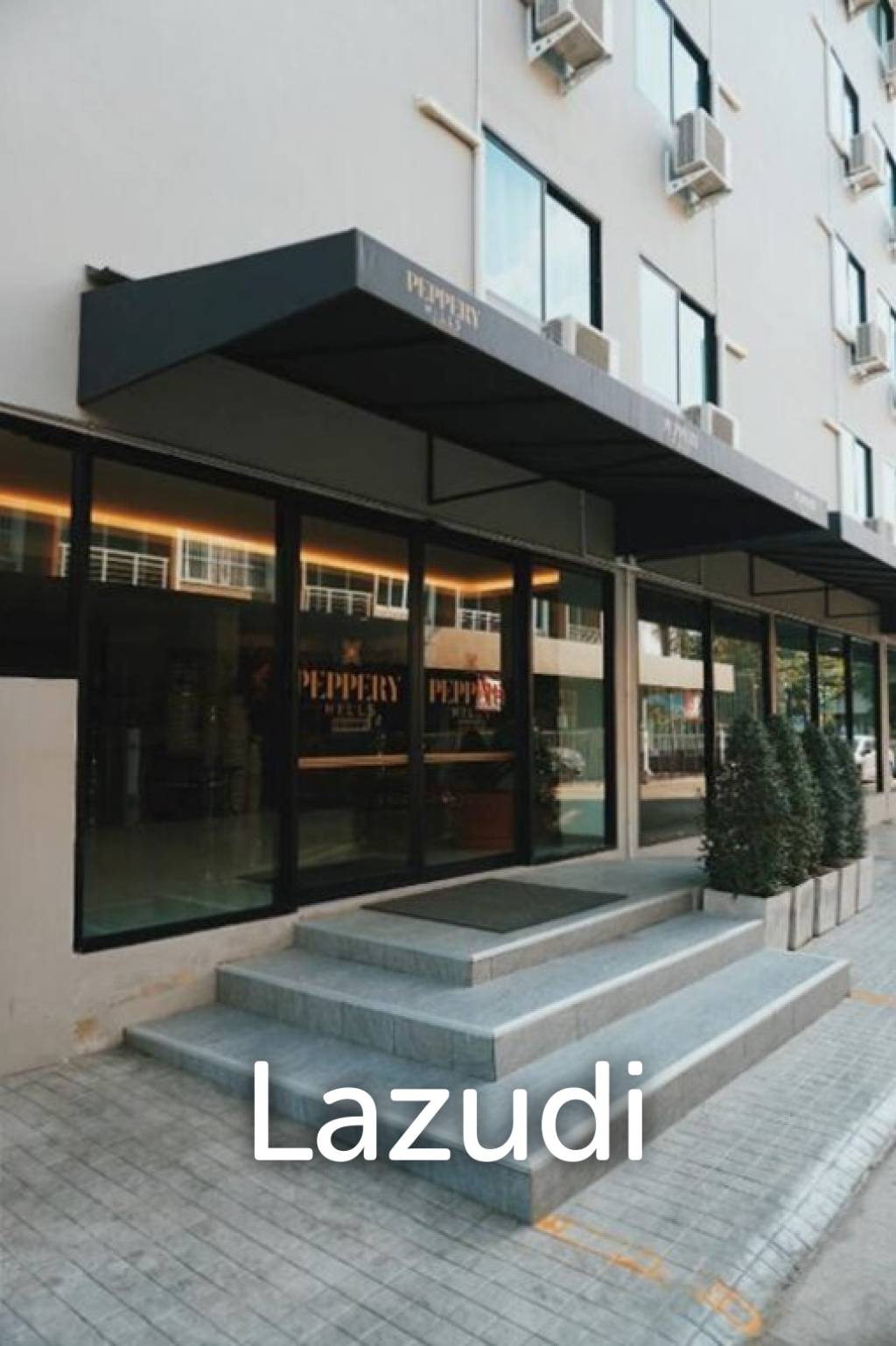 hotel-L-LAZ183875