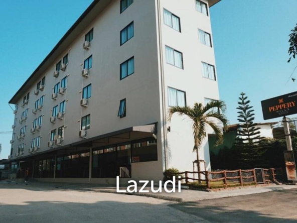 hotel-L-LAZ183875