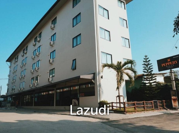 hotel-L-LAZ183875