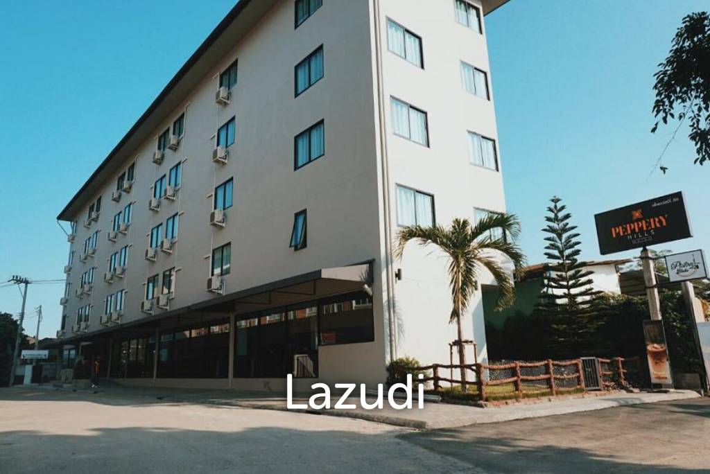 hotel-L-LAZ183875