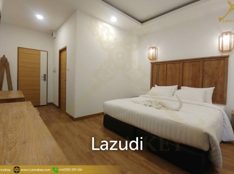 hotel-L-LAZ46328