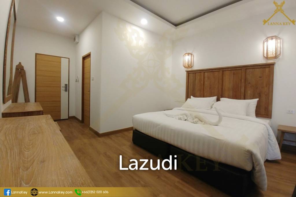 hotel-L-LAZ46328