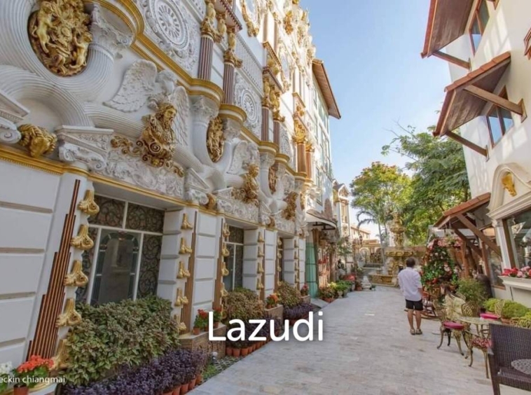 hotel-L-LAZ135774