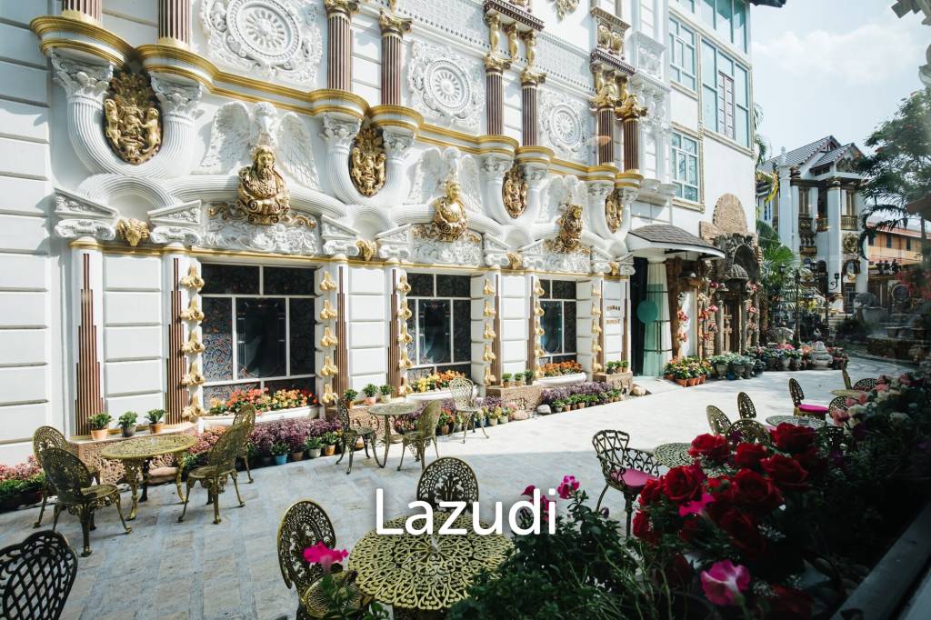 hotel-L-LAZ135774