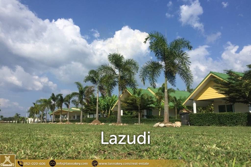 hotel-L-LAZ79856