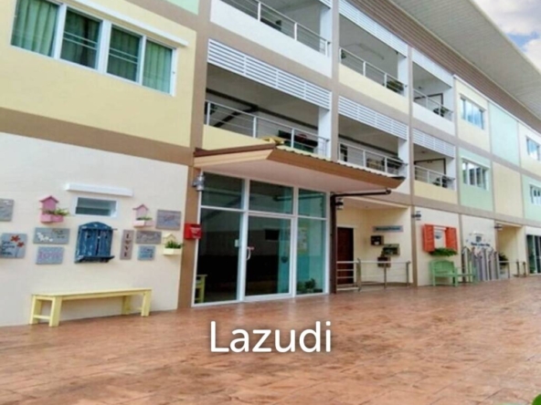 hotel-L-LAZ179672