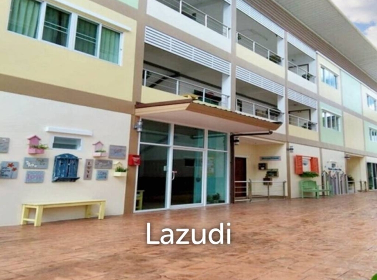 hotel-L-LAZ179672