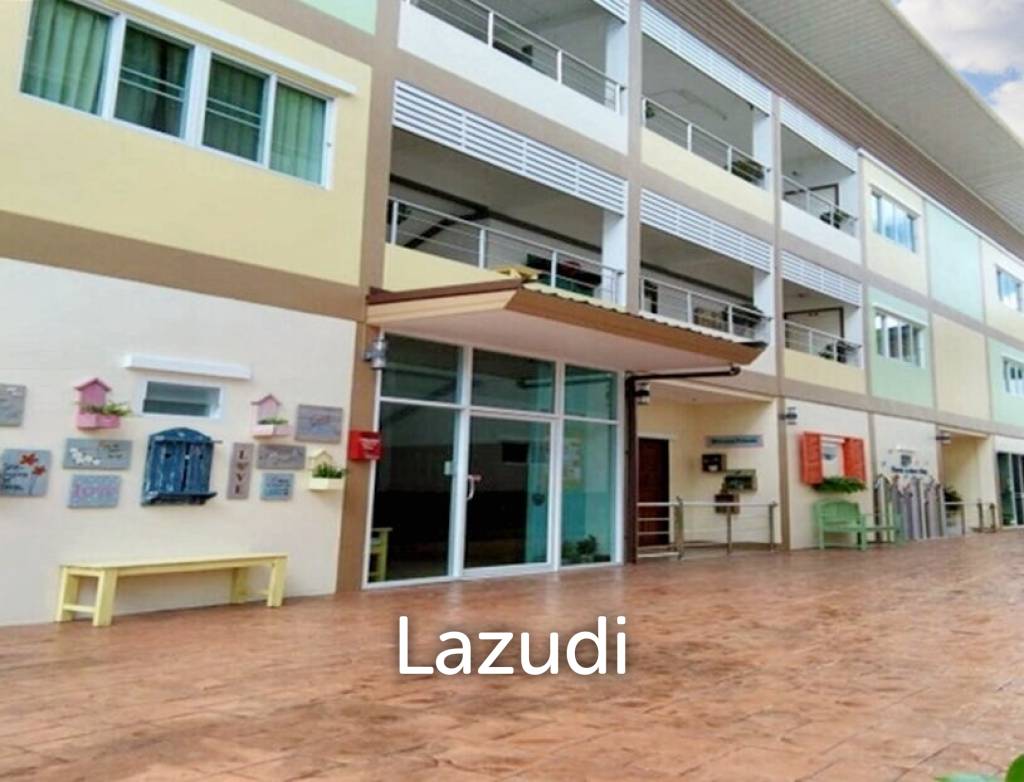 hotel-L-LAZ179672