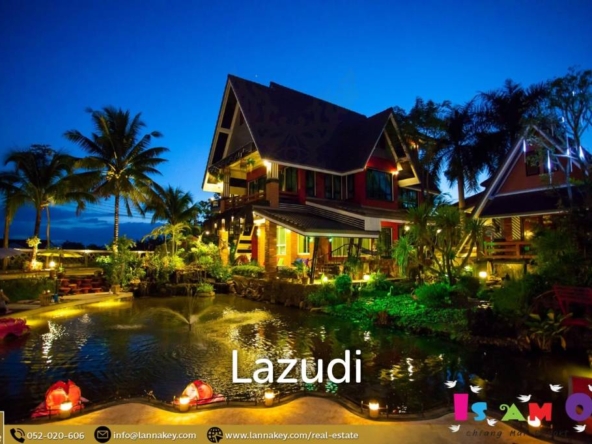 hotel-L-LAZ79691