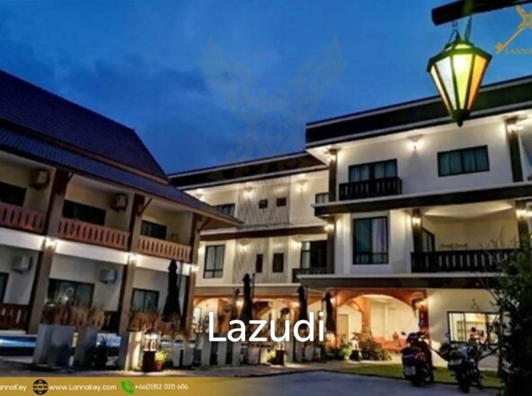 hotel-L-LAZ46329