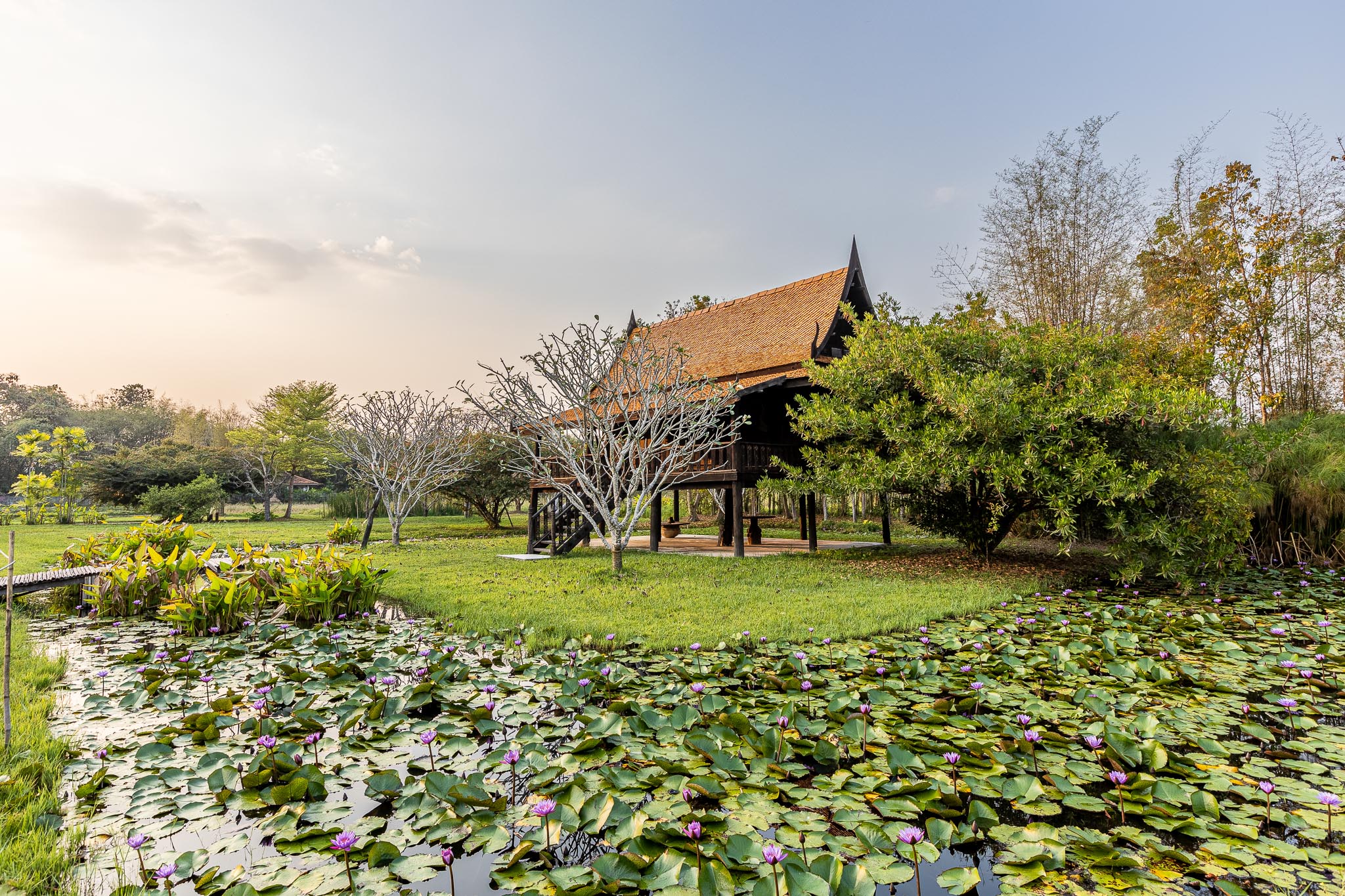 Chiang Mai