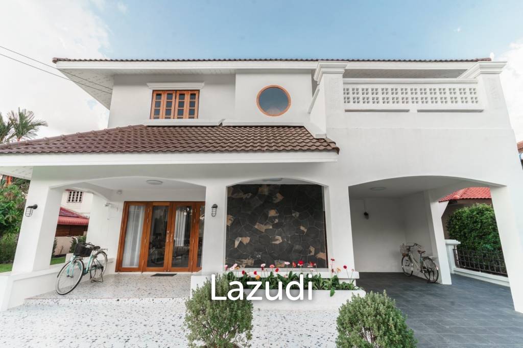 detached-L-LAZ137794