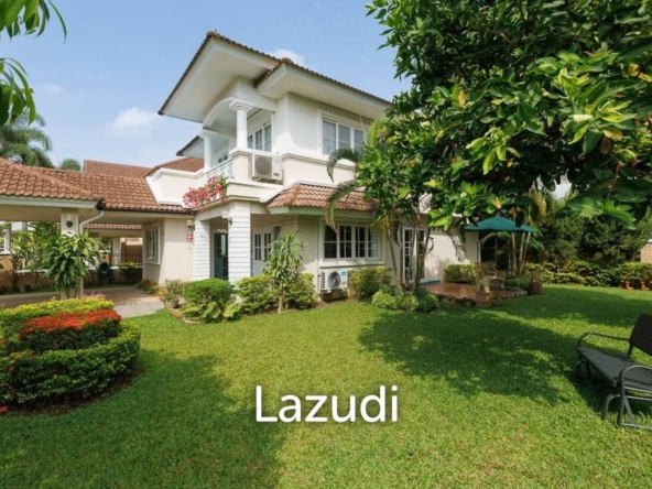 detached-L-LAZ176501