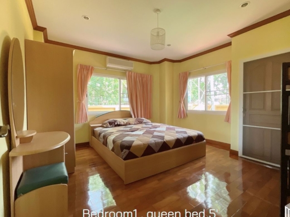 5bedrooms