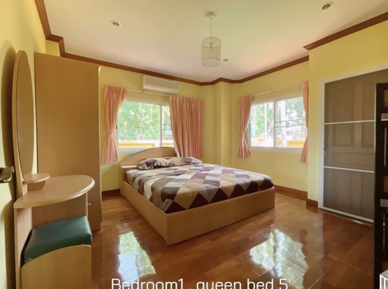 5bedrooms