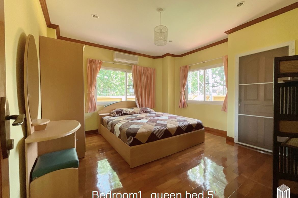 5bedrooms