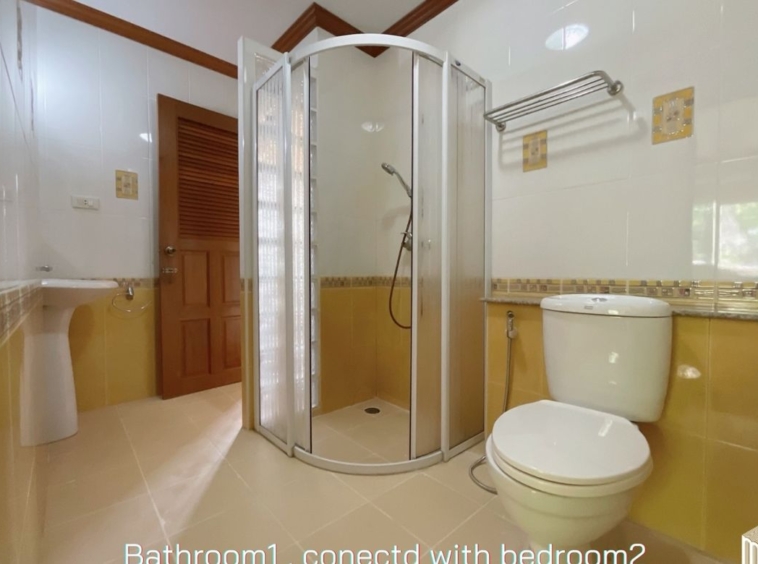 5bathrooms