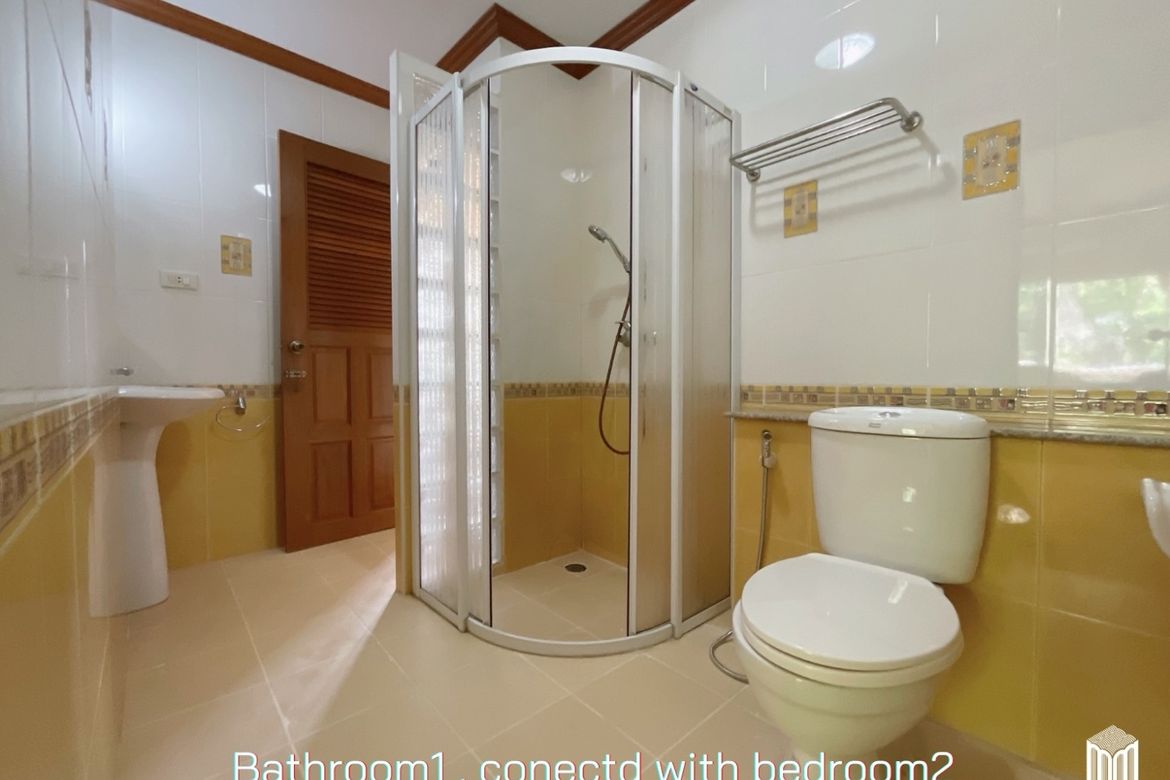 5bathrooms