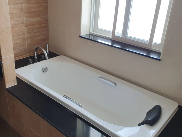 4 Bedroom House for sale in San Phak Wan