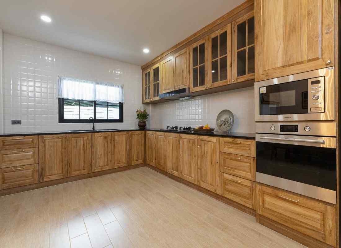 4 Bath in San Kamphaeng - 6.39M THB-CMP-337