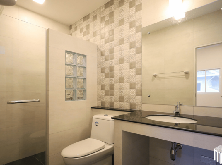 5bathsroom 340 sq.m. near Tha Rua Market-MR-286HS