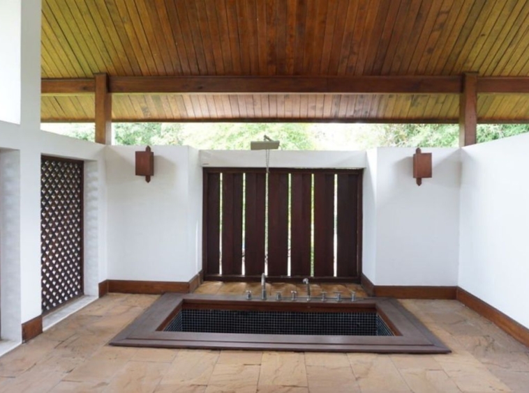 Luxury Thai Lanna house for sale in Doi Saket Chiang Mai-P-PHS463