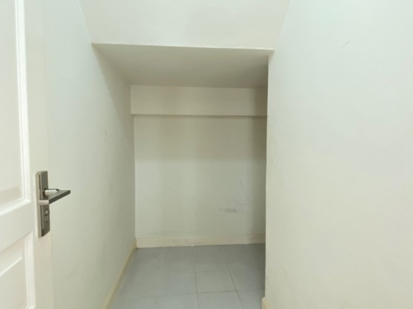 3 bed house for sale in Hang Dong