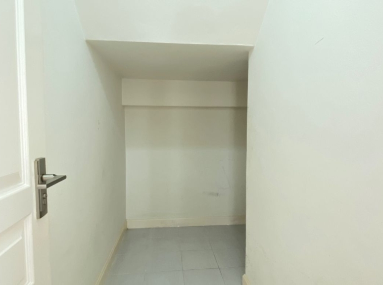 3 bed house for sale in Hang Dong