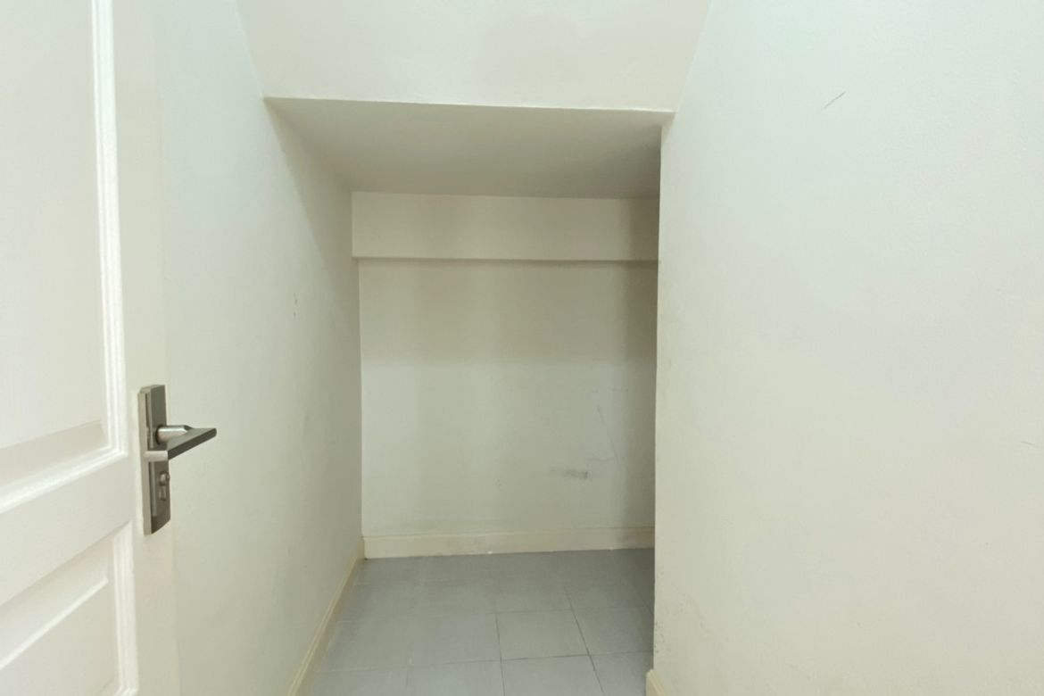 3 bed house for sale in Hang Dong