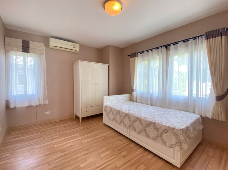 3 bed house for sale in Hang Dong