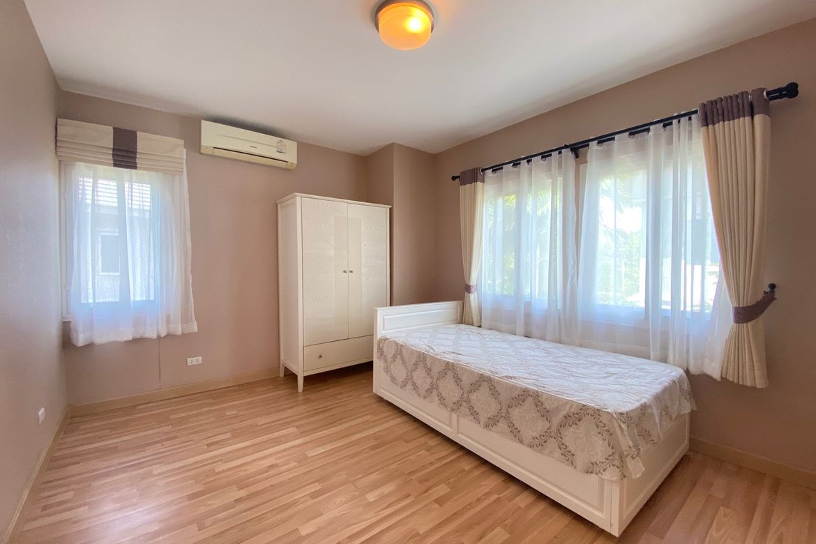 3 bed house for sale in Hang Dong