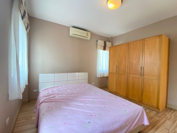 3 bed house for sale in Hang Dong