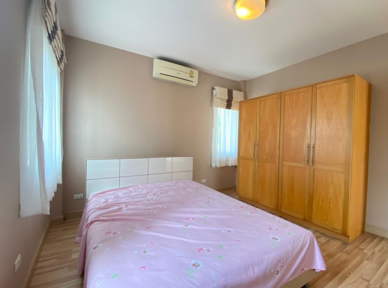 3 bed house for sale in Hang Dong