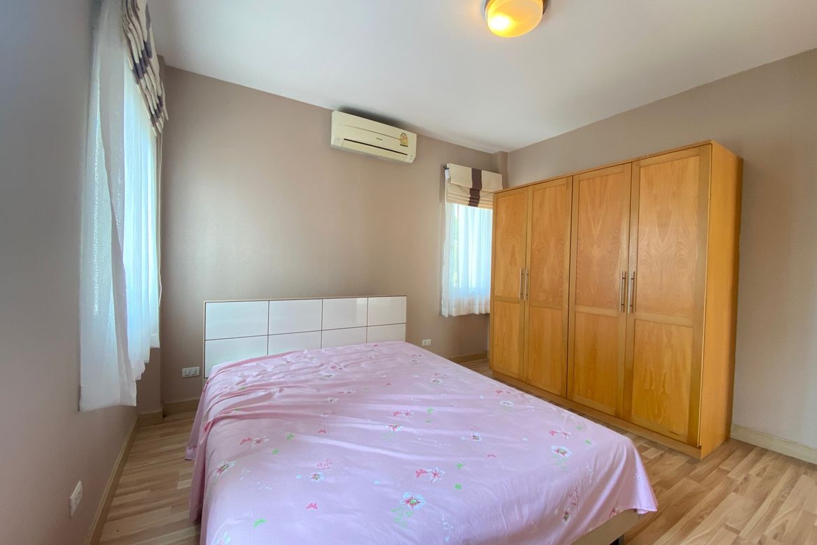 3 bed house for sale in Hang Dong