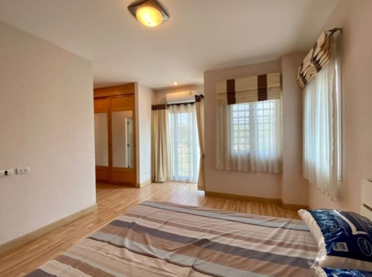 3 bed house for sale in Hang Dong