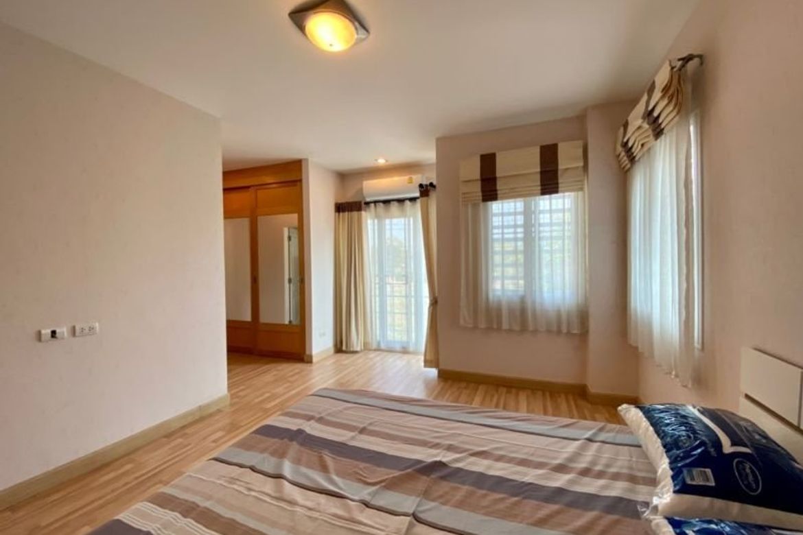 3 bed house for sale in Hang Dong