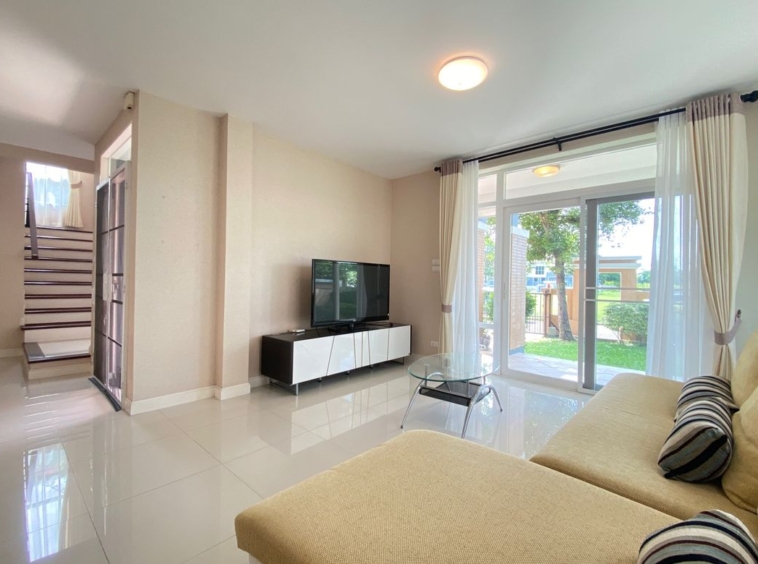 3 bed house for sale in Hang Dong