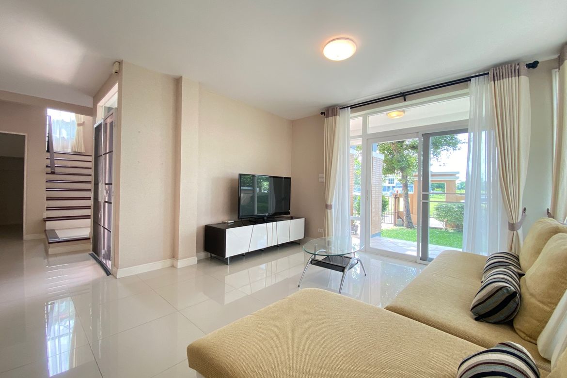 3 bed house for sale in Hang Dong