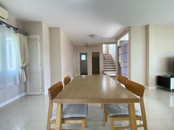 3 bed house for sale in Hang Dong