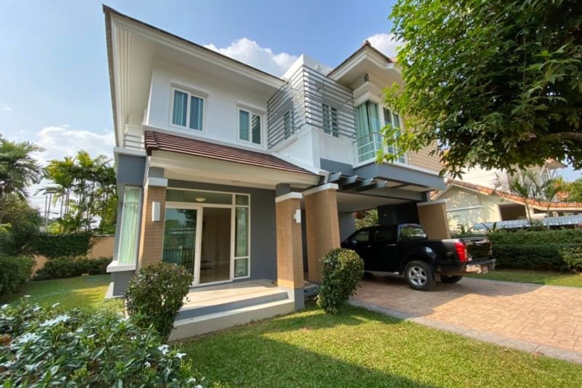 3 bed house for sale in Hang Dong