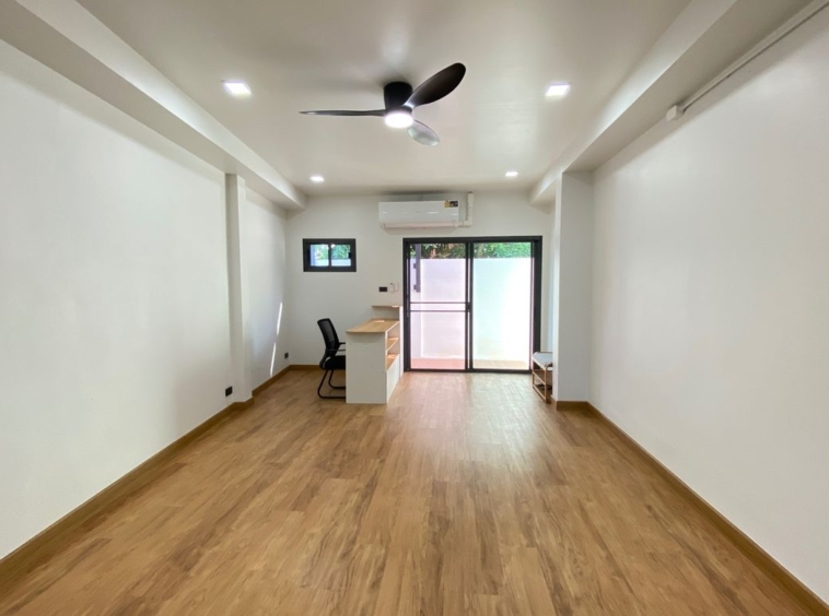 Modern 4 Bedroom House for Sale in Hang Dong-P-PHS1020