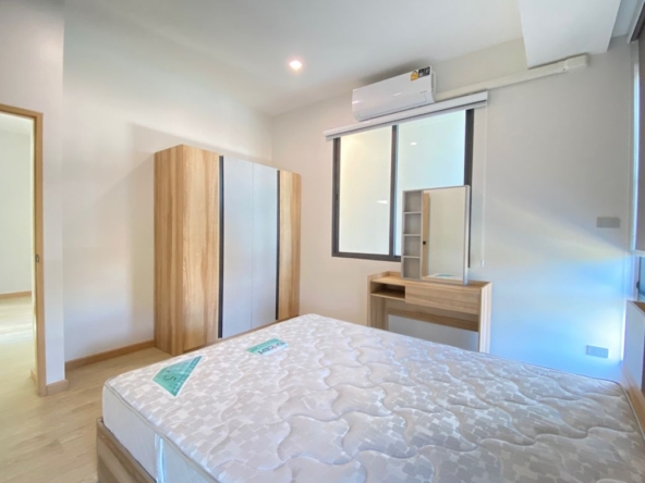 Modern 4 Bedroom House for Sale in Hang Dong-P-PHS1020