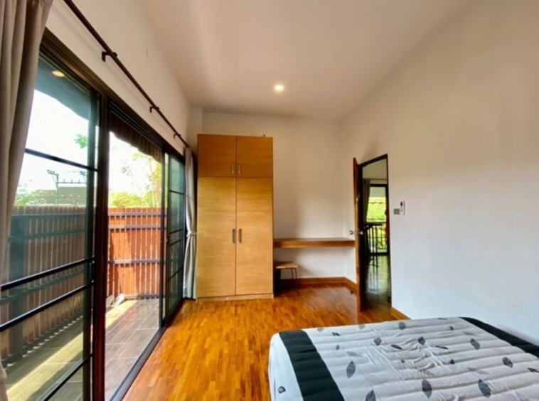 4 bed house for sale in Hang Dong