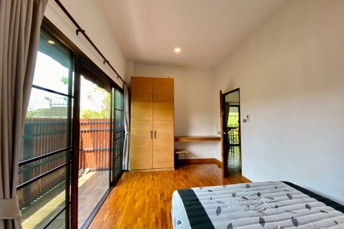 4 bed house for sale in Hang Dong