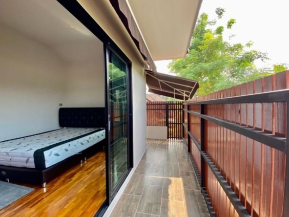 4 bed house for sale in Hang Dong