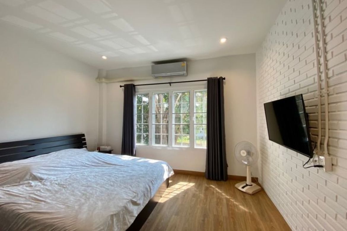 3 bed house for sale in Hang Dong