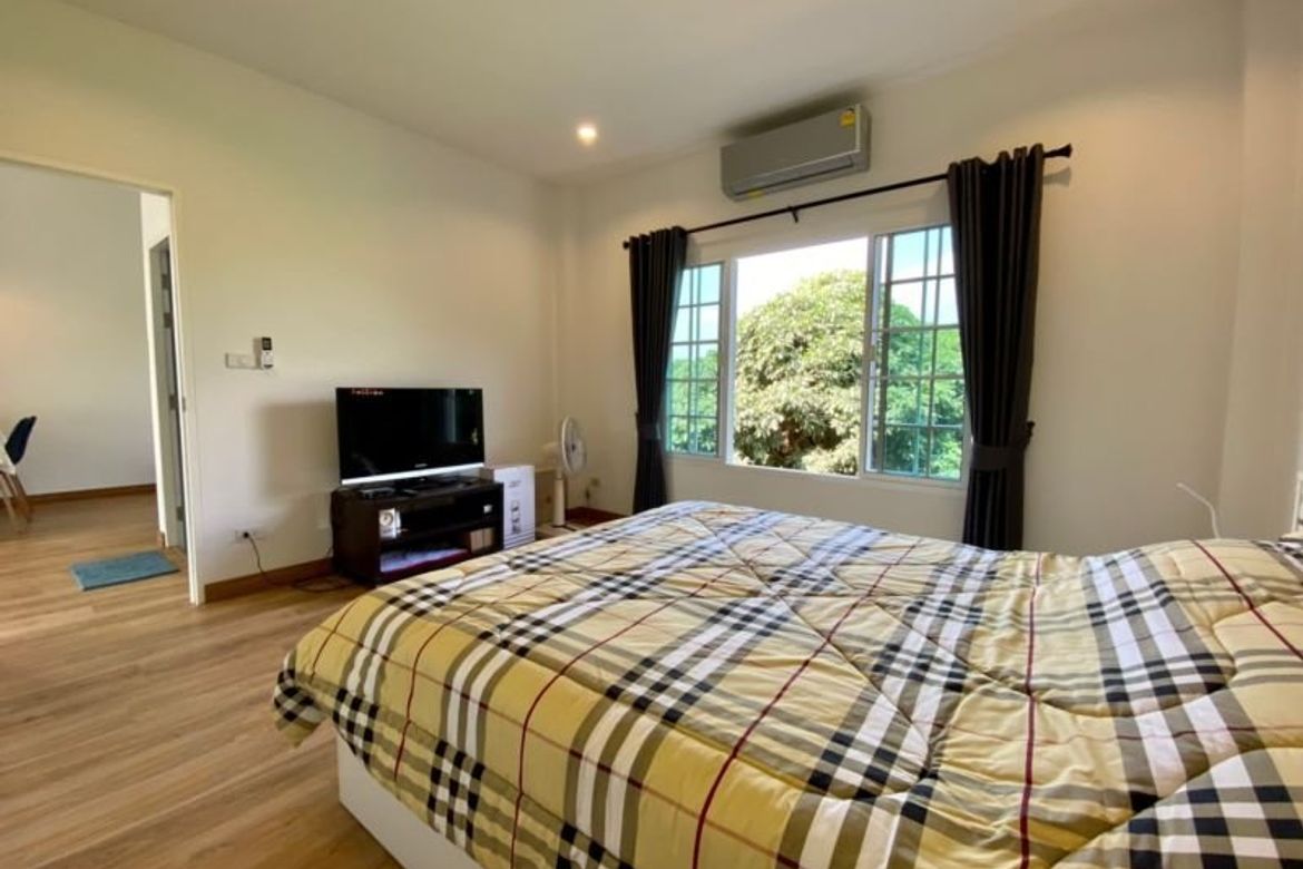 3 bed house for sale in Hang Dong