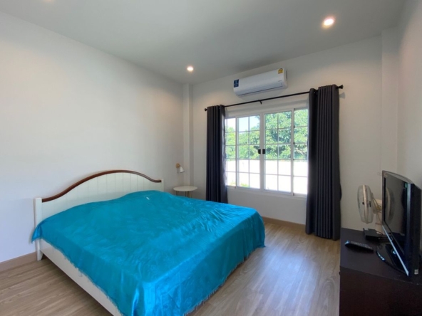 3 bed house for sale in Hang Dong