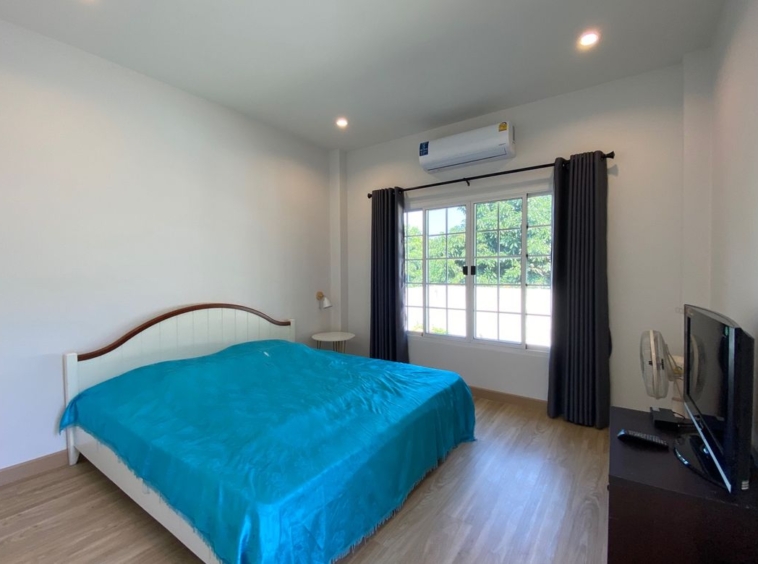 3 bed house for sale in Hang Dong