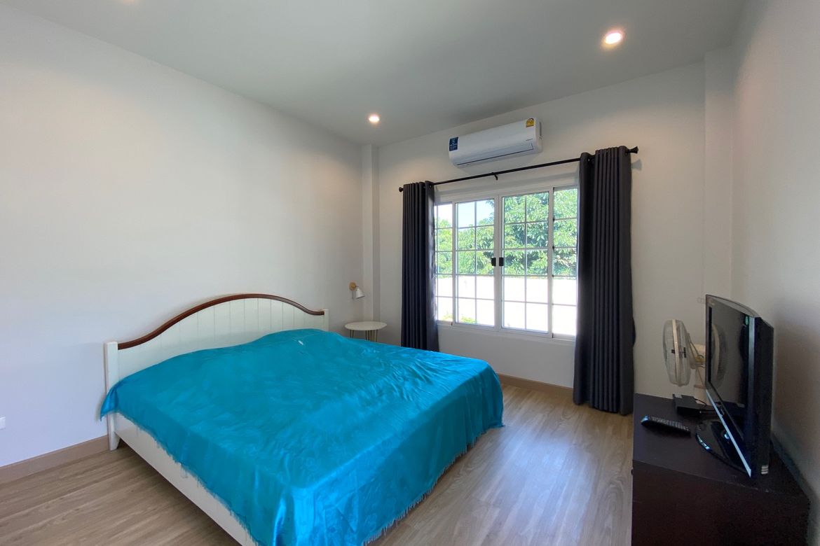 3 bed house for sale in Hang Dong